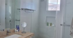 Minkamar!!! Linda Casa Arquitectura Malachowski