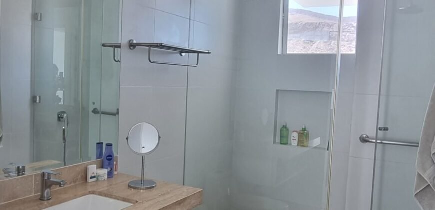 Minkamar!!! Linda Casa Arquitectura Malachowski