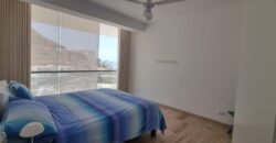 Minkamar!!! Linda Casa Arquitectura Malachowski