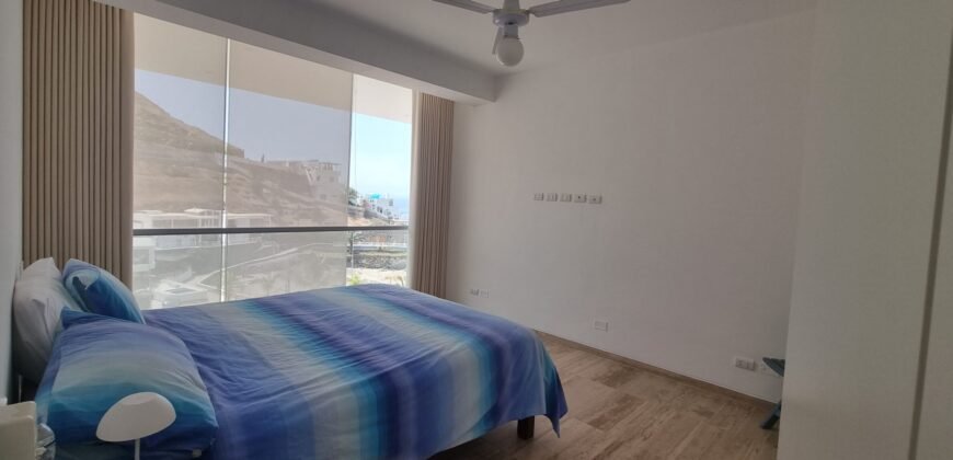 Minkamar!!! Linda Casa Arquitectura Malachowski