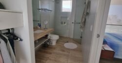 Minkamar!!! Linda Casa Arquitectura Malachowski