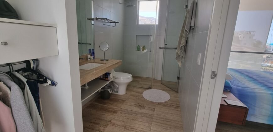 Minkamar!!! Linda Casa Arquitectura Malachowski