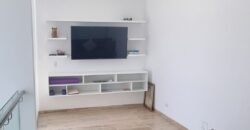 Minkamar!!! Linda Casa Arquitectura Malachowski