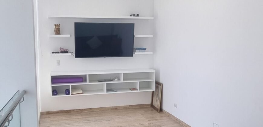 Minkamar!!! Linda Casa Arquitectura Malachowski