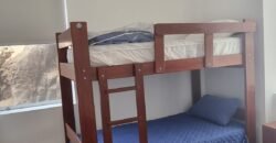 Minkamar!!! Linda Casa Arquitectura Malachowski