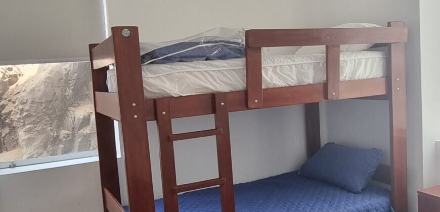 Minkamar!!! Linda Casa Arquitectura Malachowski