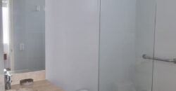 Minkamar!!! Linda Casa Arquitectura Malachowski