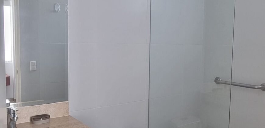 Minkamar!!! Linda Casa Arquitectura Malachowski