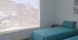 Minkamar!!! Linda Casa Arquitectura Malachowski