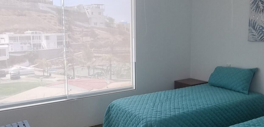 Minkamar!!! Linda Casa Arquitectura Malachowski