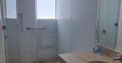 Minkamar!!! Linda Casa Arquitectura Malachowski