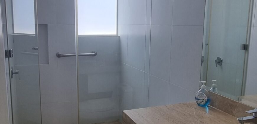 Minkamar!!! Linda Casa Arquitectura Malachowski