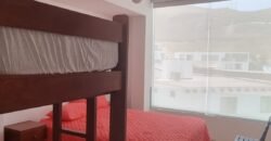 Minkamar!!! Linda Casa Arquitectura Malachowski