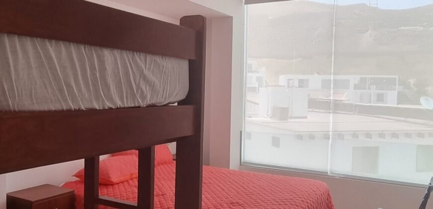 Minkamar!!! Linda Casa Arquitectura Malachowski