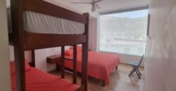 Minkamar!!! Linda Casa Arquitectura Malachowski