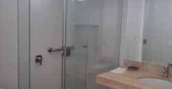 Minkamar!!! Linda Casa Arquitectura Malachowski