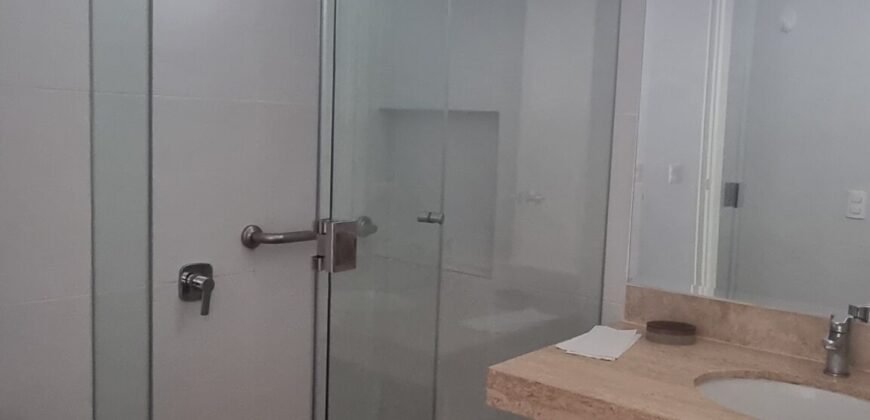 Minkamar!!! Linda Casa Arquitectura Malachowski