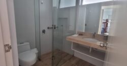 Minkamar!!! Linda Casa Arquitectura Malachowski