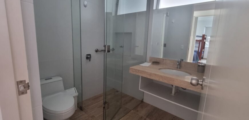 Minkamar!!! Linda Casa Arquitectura Malachowski