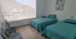 Minkamar!!! Linda Casa Arquitectura Malachowski