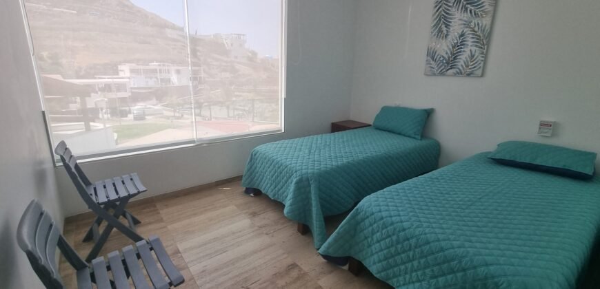 Minkamar!!! Linda Casa Arquitectura Malachowski