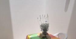 Minkamar!!! Linda Casa Arquitectura Malachowski