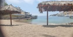 Minkamar!!! Linda Casa Arquitectura Malachowski