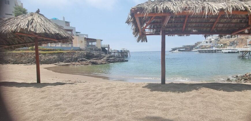 Minkamar!!! Linda Casa Arquitectura Malachowski