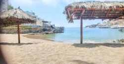 Minkamar!!! Linda Casa Arquitectura Malachowski