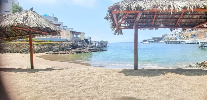 Minkamar!!! Linda Casa Arquitectura Malachowski