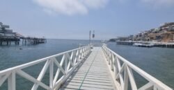 Minkamar!!! Linda Casa Arquitectura Malachowski