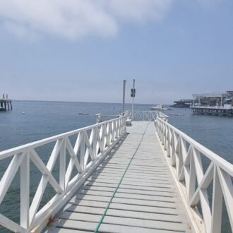 Minkamar!!! Linda Casa Arquitectura Malachowski