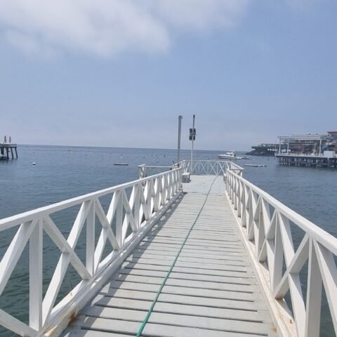 Minkamar!!! Linda Casa Arquitectura Malachowski