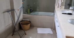 Los Eucaliptos!!! Lindo Dpto!!