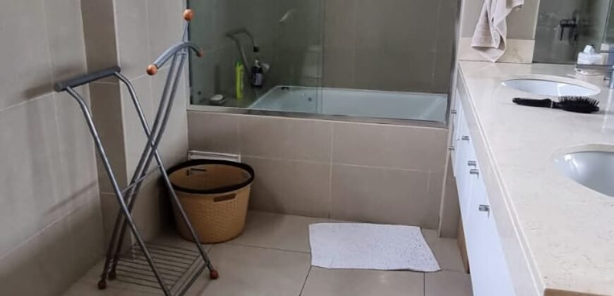 Los Eucaliptos!!! Lindo Dpto!!