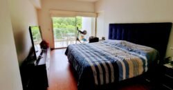 Los Eucaliptos!!! Lindo Dpto!!