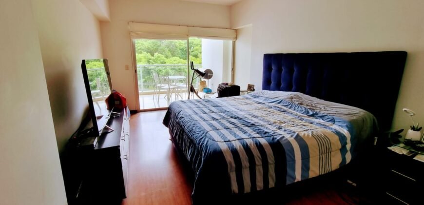 Los Eucaliptos!!! Lindo Dpto!!