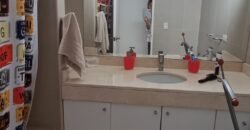 Los Eucaliptos!!! Lindo Dpto!!