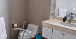 Los Eucaliptos!!! Lindo Dpto!!