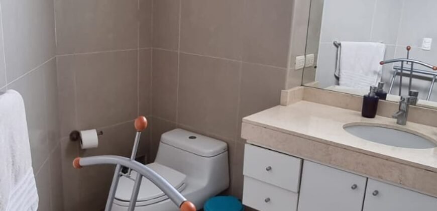 Los Eucaliptos!!! Lindo Dpto!!