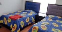 Los Eucaliptos!!! Lindo Dpto!!