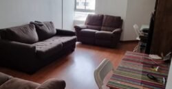 Los Eucaliptos!!! Lindo Dpto!!