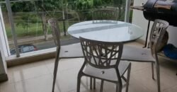 Los Eucaliptos!!! Lindo Dpto!!