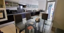 Los Eucaliptos!!! Lindo Dpto!!