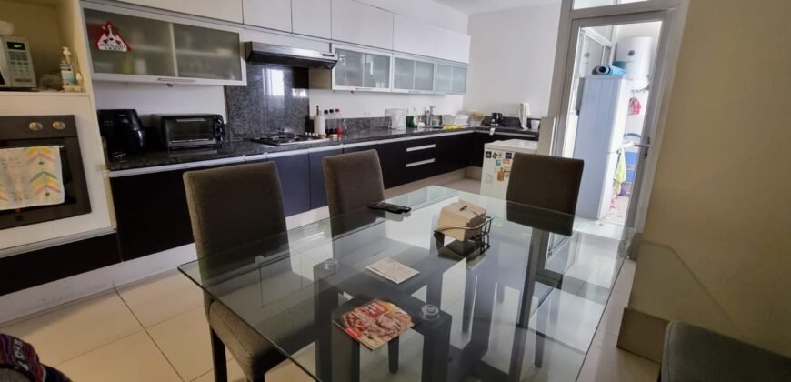 Los Eucaliptos!!! Lindo Dpto!!