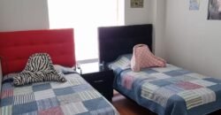 Los Eucaliptos!!! Lindo Dpto!!