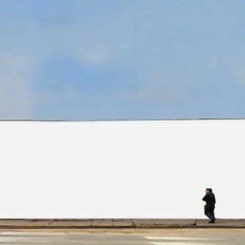 Local Comercial Miraflores