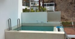 Minkamar!!! Linda Casa Arquitectura Malachowski