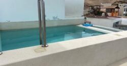 Minkamar!!! Linda Casa Arquitectura Malachowski