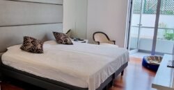 Exclusivo Dpto Arquitectura Mario Lara!